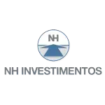 NH INVESTIMENTOS