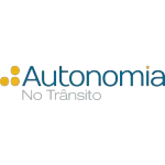 AUTONOMIA