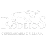 RODEIO'S RESTAURANTE E CHURRASCARIA LTDA