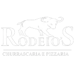 Ícone da RODEIO'S RESTAURANTE E CHURRASCARIA LTDA