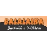 PASTELARIA BALALAIKA