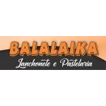 Ícone da BALALAIKA RESTAURANTE LTDA