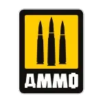 AMMO BY MIG  BRASIL