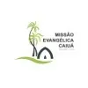 MISSAO EVANGELICA CAIUA