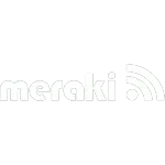 MERAKI TELECOMUNICACOES E SERVICOS