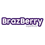 BRAZBERRY SUPERFRUITS