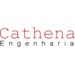 CATHENA ENGENHARIA LTDA