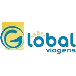 GLOBAL VIAGENS E TURISMO LTDA