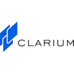 CLARIUM VIDROS