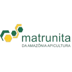 MATRUNITA DA AMAZONIA APICULTURA LTDA