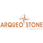 ARQUEOSTONE CONSULTORIA