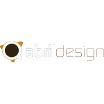 ABRIL DESIGN