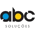 Ícone da ABC SOLUCOES INTEGRADAS LTDA