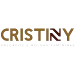 CRISTINY  CALCADOS E BOLSAS FEMININAS