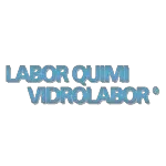 Ícone da LABOR QUIMI INDUSTRIA COMERCIO E IMPORTACAO DE PRODUTOS PARA LABORATORIO LTDA