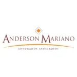 ANDERSON MARIANO  SOCIEDADE INDIVIDUAL DE ADVOCACIA