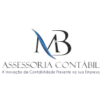 MB ASSESSORIA CONTABIL