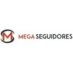 Ícone da MFS SERVICOS DE PUBLICIDADE E COMUNICACAO LTDA