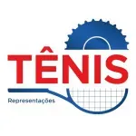 Ícone da TENIS SC REPRESENTACOES LTDA