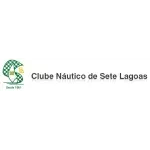 CLUBE NAUTICO DE SETE LAGOAS