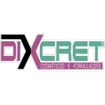 DIXCRET COSMETICOS E FORMULACOES