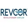 REVCOR