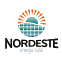 NORDESTE ENERGIA SOLAR