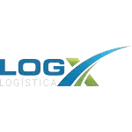 Ícone da LOGX TRANSPORTE E LOGISTICA LTDA