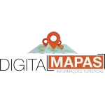 DIGITAL MAPAS