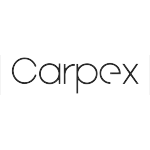 CARPEX