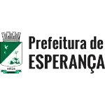 Ícone da MUNICIPIO DE ESPERANCA