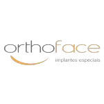 ORTHOFACE IMPLANTES ESPECIAIS LTDA