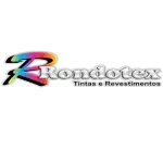 RONDOTEX TINTAS E REVESTIMENTOS