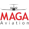 MAGA AVIATION