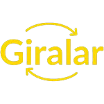 GIRALAR