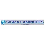 Ícone da SIGMA CAMINHOES LTDA