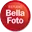 BELLA FOTO SERVICOS E MATERIAIS FOTOGRAFICOS LTDA