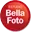 Ícone da BELLA FOTO SERVICOS E MATERIAIS FOTOGRAFICOS LTDA