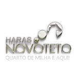 NOVO TEMPO HOLDING LTDA