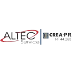 ALTEC SERVICE