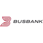 BUSBANK MEIOS DE PAGAMENTO LTDA