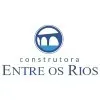 Ícone da CONSTRUTORA ENTRE OS RIOS LTDA
