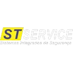 ST SERVICE INSTALACOES E MANUTENCAO LTDA