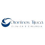 OTORRINOS TIJUCA LTDA