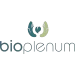 BIOPLENUM AMBIENTAL LTDA