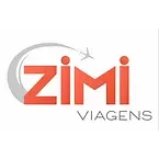 ZIMI VIAGENS