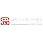 SULNORTE SERVICOS MARITIMOS LTDA