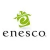 ENESCO