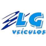 L G VEICULOS LTDA