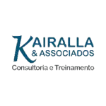 KAIRALLA  ASSOCIADOS CONSULTORIA E TREINAMENTO LTDA